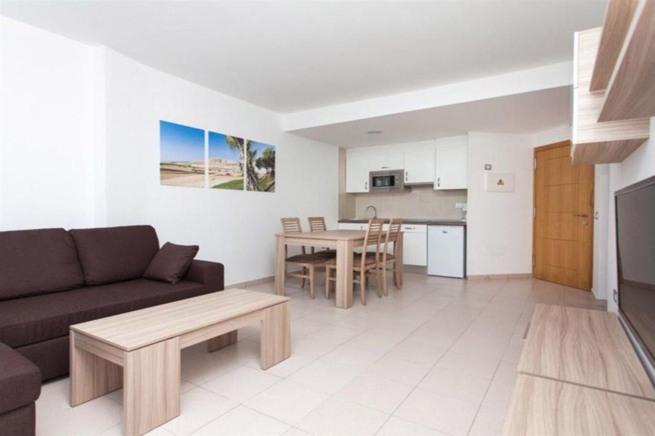 Apartment Tao Morro Jable