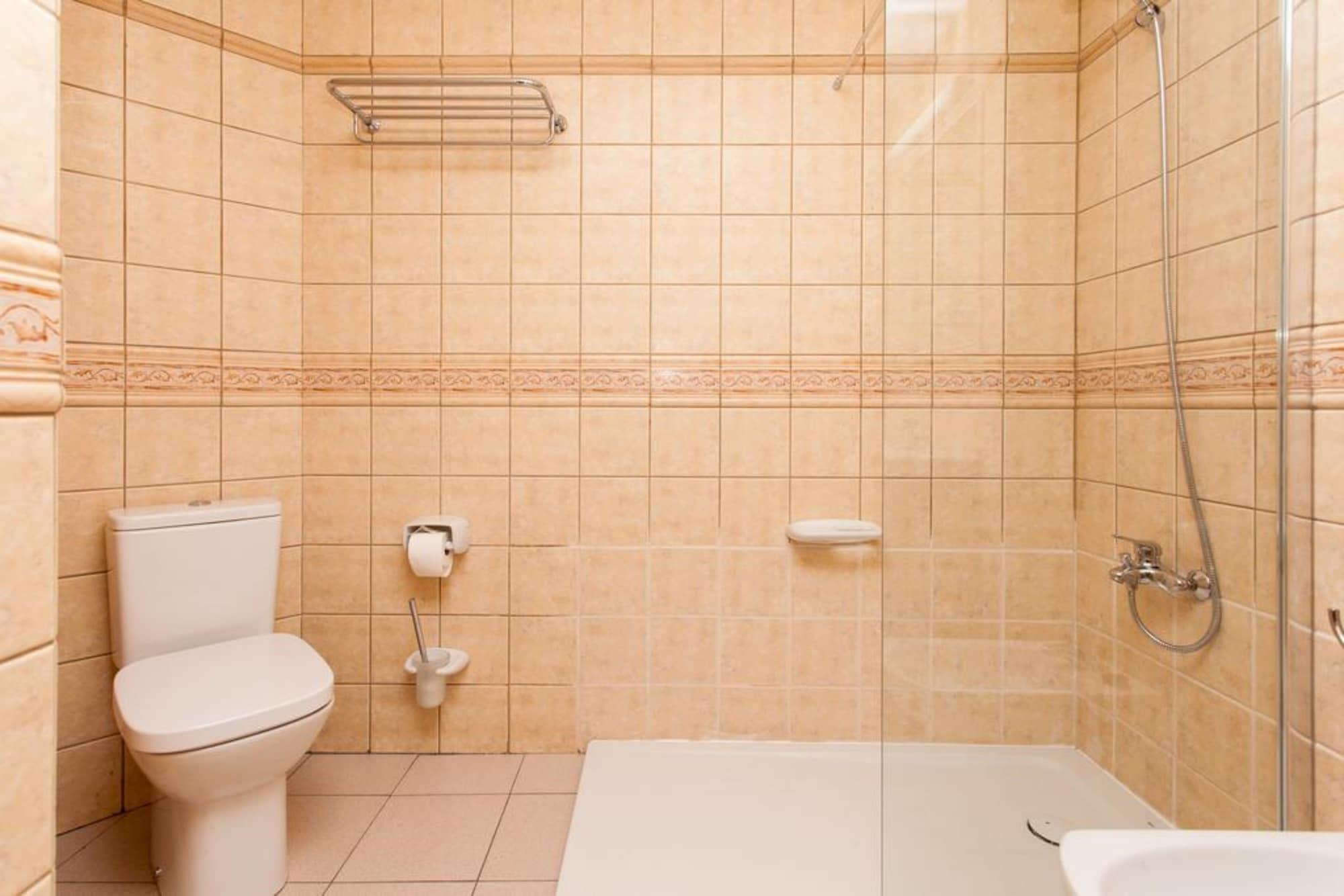 Apartment Tao Morro Jable