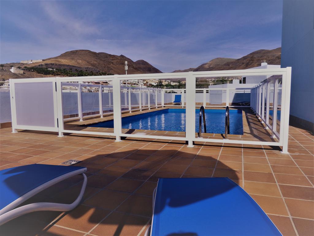 Apartment Tao Morro Jable