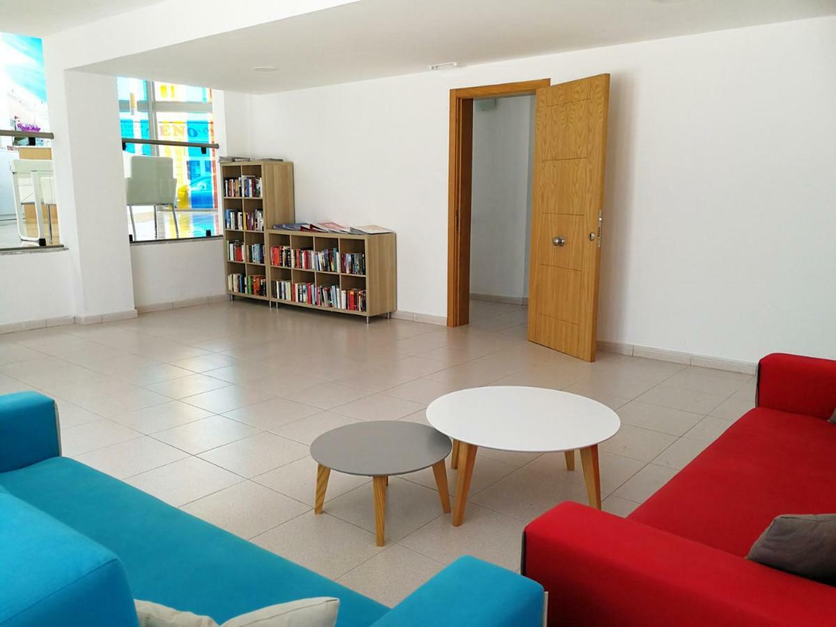 Tao Apartment Morro Jable